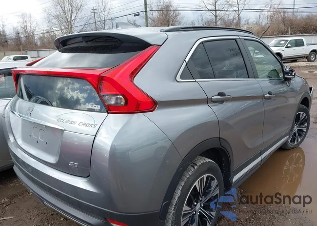 JA4AT5AA0KZ023948: 41722902