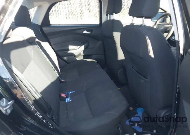 1FADP3F2XFL253105: 41722930