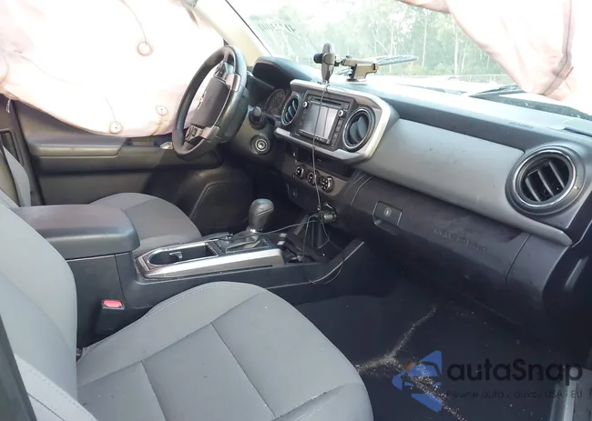 5TFRX5GN8JX117075: 41723001