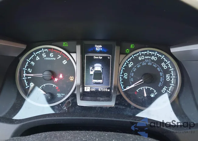 5TFRX5GN8JX117075: 41723001