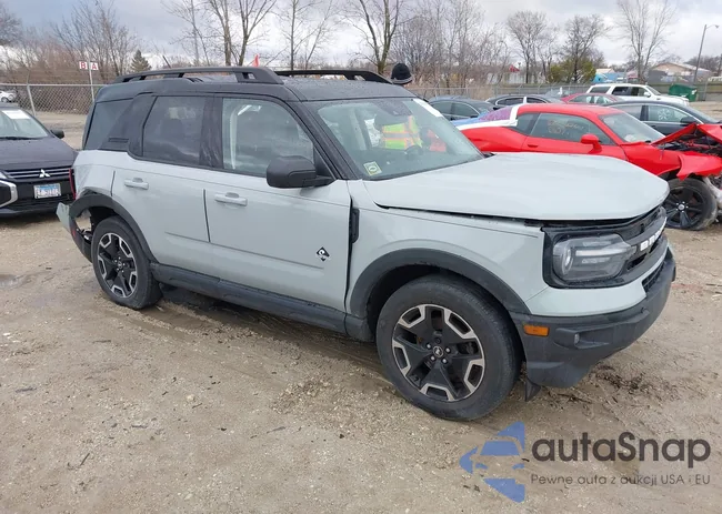 3FMCR9C65NRD03804: 41723027