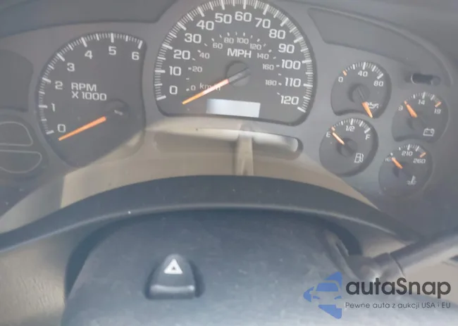 1GCEK14V94Z135300: 41723053