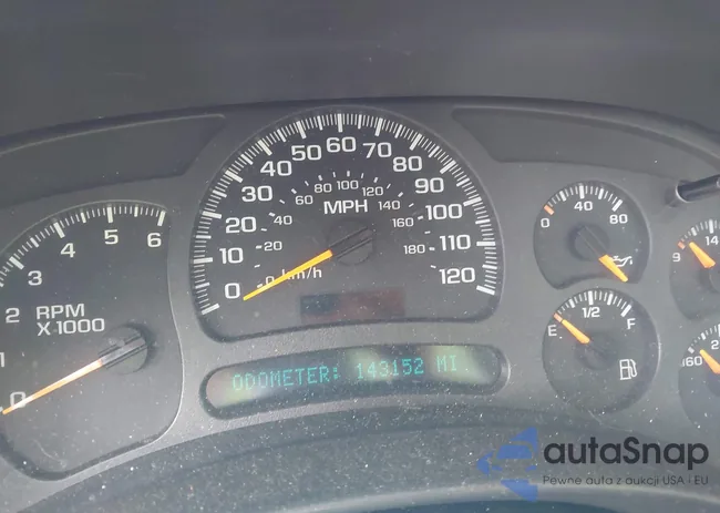 1GCEK14V94Z135300: 41723053