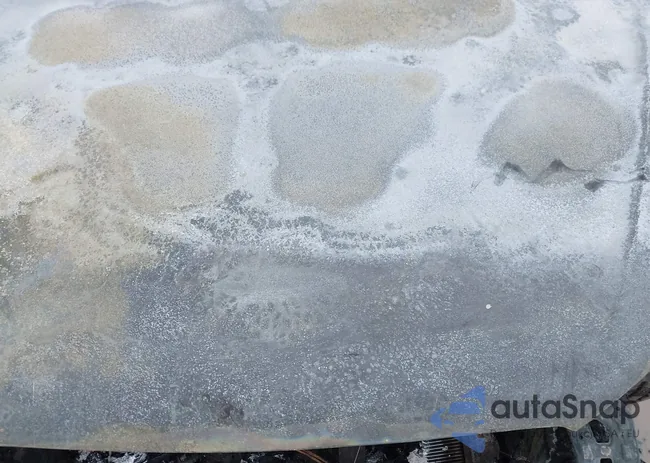 5NMSGDAB7AH399065: 41723060