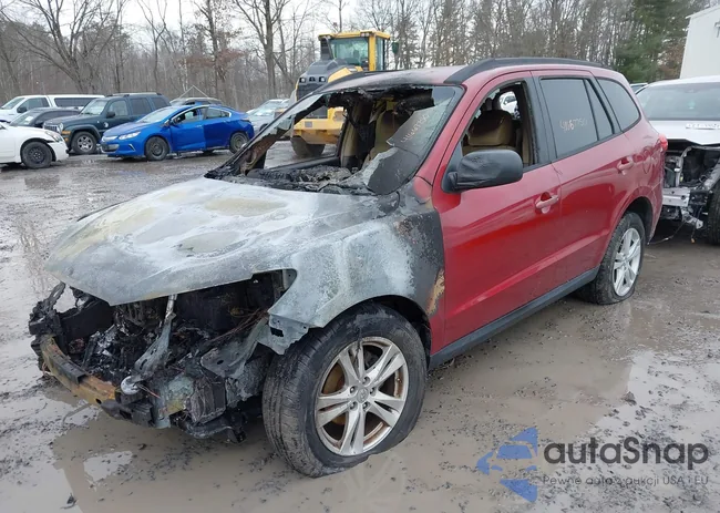 5NMSGDAB7AH399065: 41723060