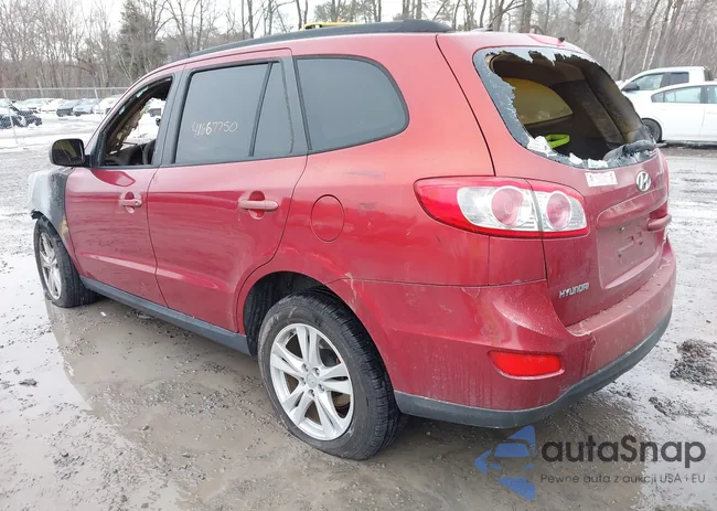 5NMSGDAB7AH399065: 41723060