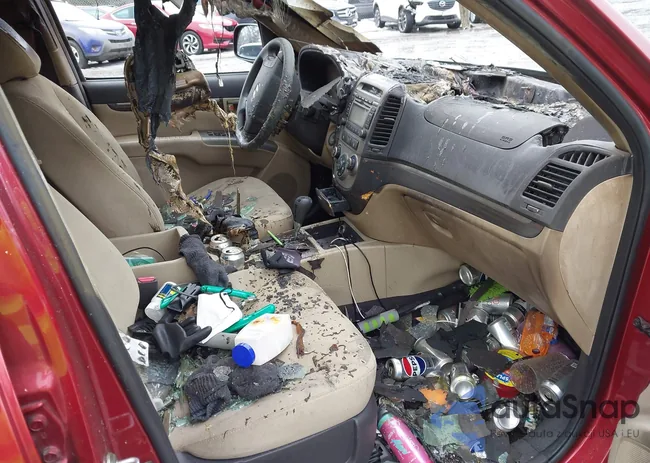 5NMSGDAB7AH399065: 41723060