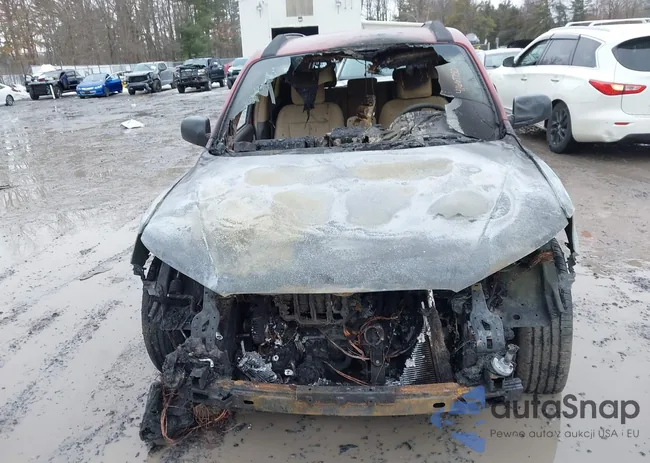 5NMSGDAB7AH399065: 41723060