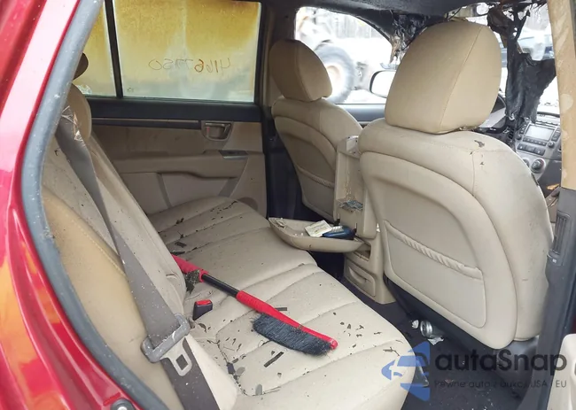 5NMSGDAB7AH399065: 41723060