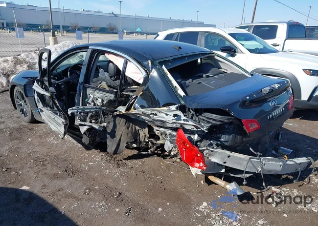 JN1CV6AR3AM250862: 41722117