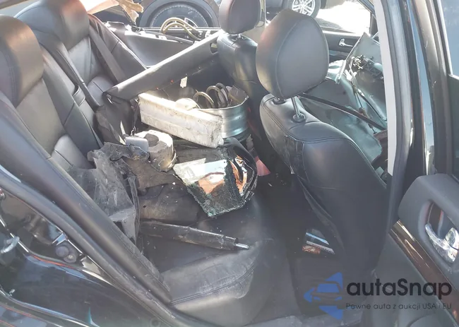 JN1CV6AR3AM250862: 41722117