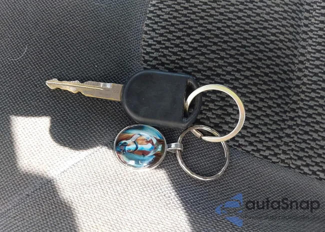 1FMZU73K63UB52505: 41722120