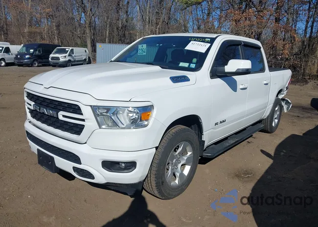 1C6SRFFT1RN142853: 41722121