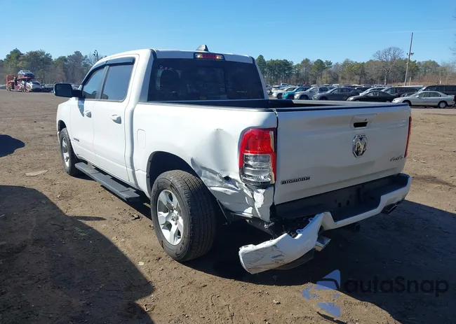 1C6SRFFT1RN142853: 41722121