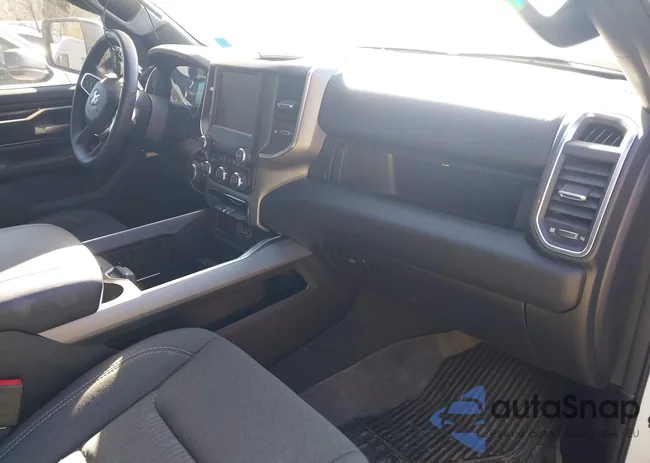 1C6SRFFT1RN142853: 41722121