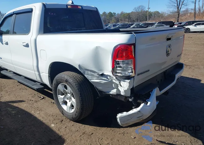 1C6SRFFT1RN142853: 41722121