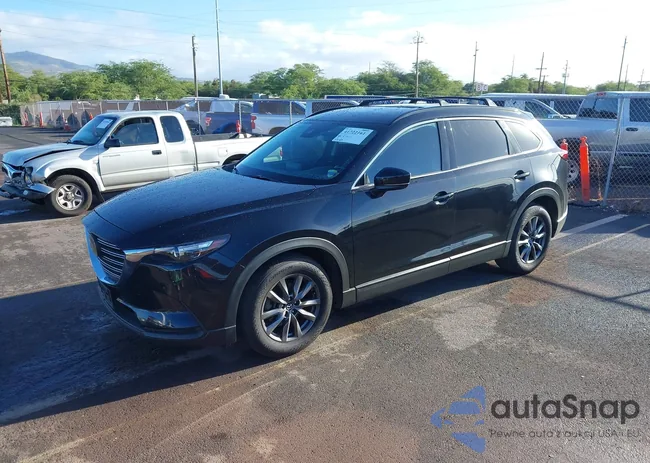 JM3TCACY1L0400026: 41722161