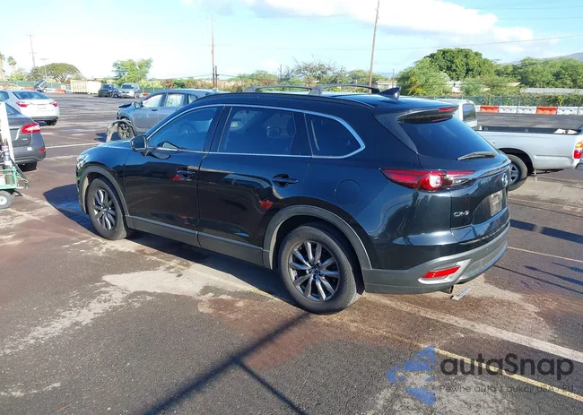 JM3TCACY1L0400026: 41722161