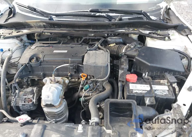 1HGCR2F14HA090131: 41722219