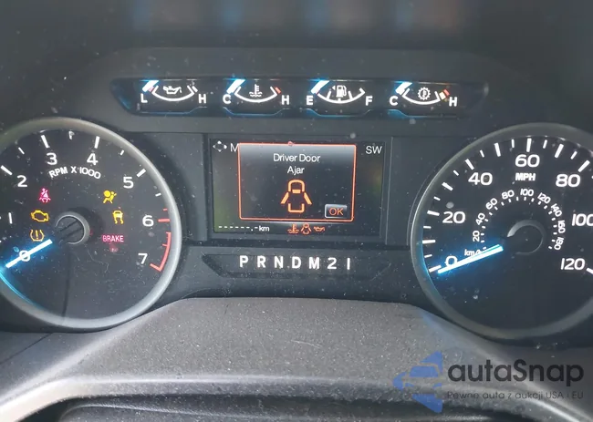 1FTFW1EG2GFB45679: 41722329