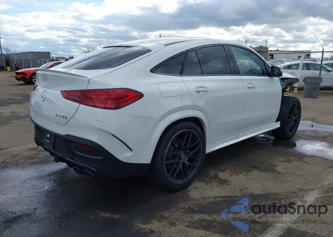 4JGFD6BBXRB254599: 41722331