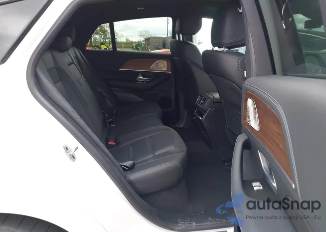 4JGFD6BBXRB254599: 41722331