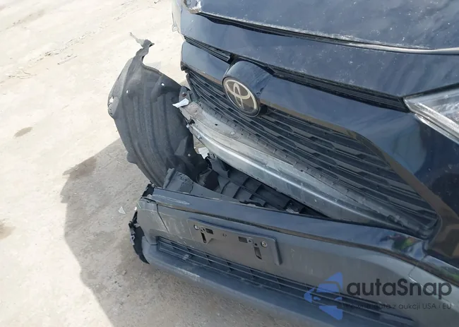 JTMF1RFV9KJ004298: 41722344