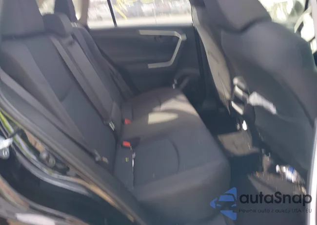 JTMF1RFV9KJ004298: 41722344