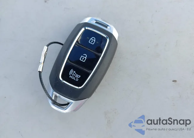 5NMS33AD8LH215441: 41722393