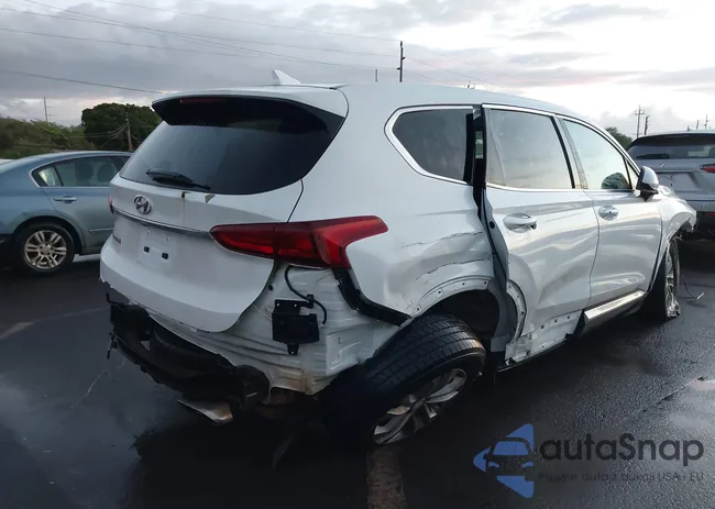 5NMS33AD8LH215441: 41722393