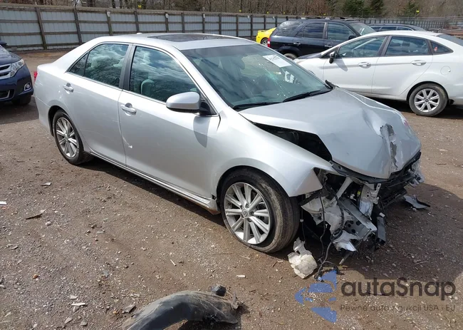 4T1BF1FK5DU215261: 41722398