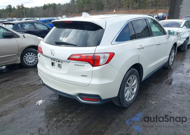 5J8TB4H54GL001774: 41722448