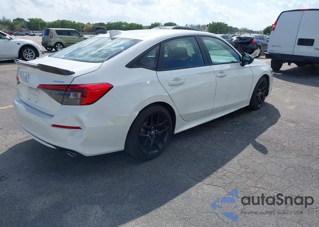 2HGFE2F52RH565192: 41722453