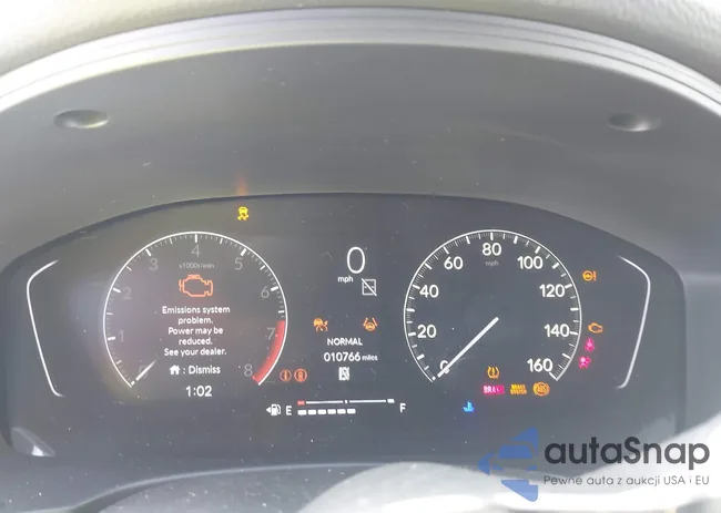 2HGFE2F52RH565192: 41722453