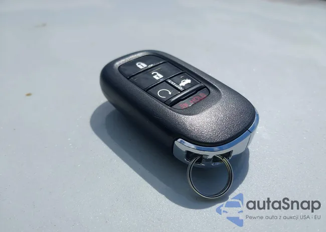 2HGFE2F52RH565192: 41722453