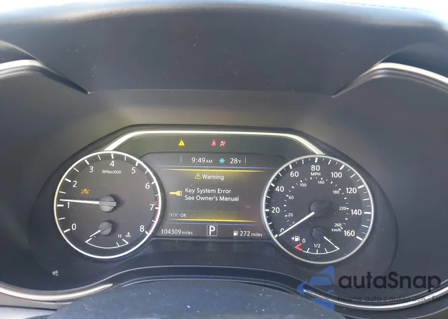 1N4AA6AP9HC443635: 41722462