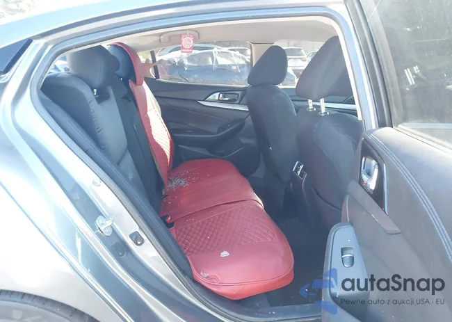 1N4AA6AP9HC443635: 41722462