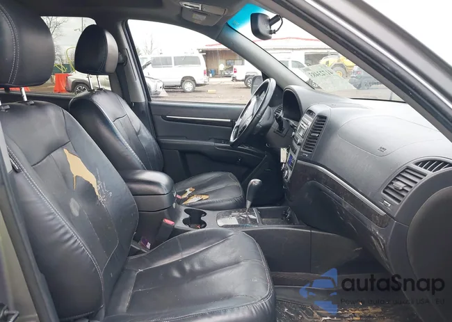 5NMSH73E88H148930: 41723483