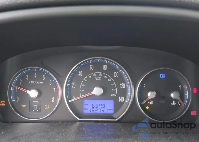 5NMSH73E88H148930: 41723483