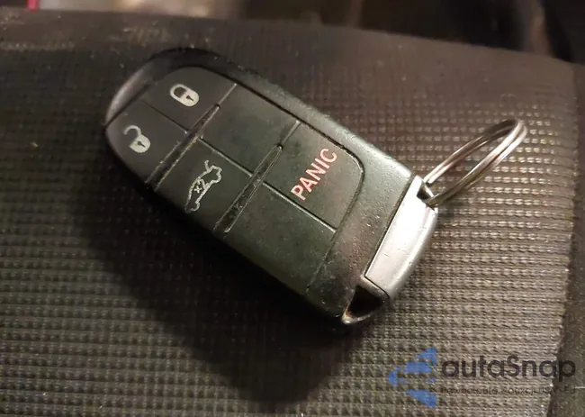 2C3CDXAT5EH218901: 41723531