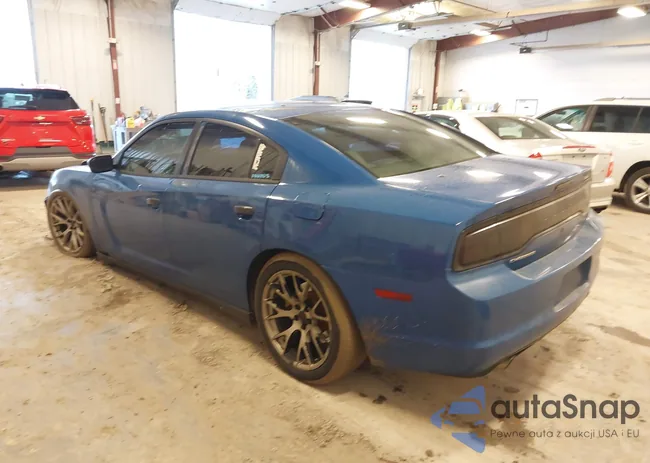 2C3CDXAT5EH218901: 41723531