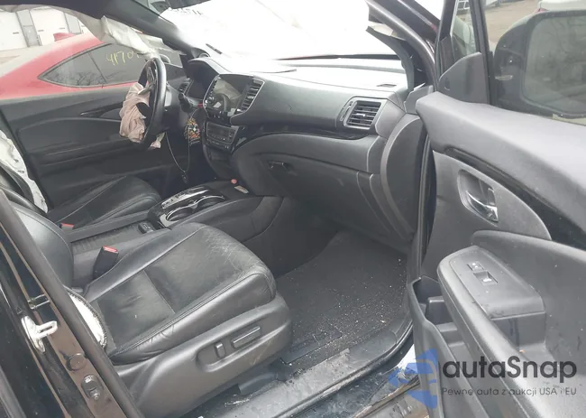 5FNYF8H03KB016749: 41723532