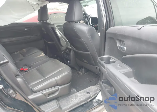 5FNYF8H03KB016749: 41723532