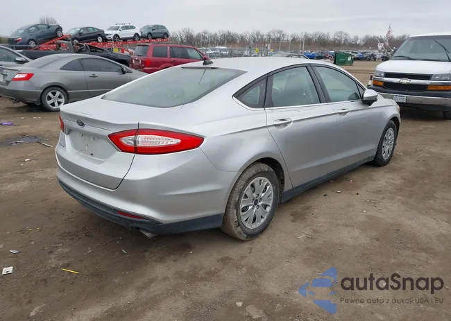 3FA6P0G78DR256066: 41723565