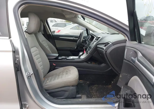 3FA6P0G78DR256066: 41723565