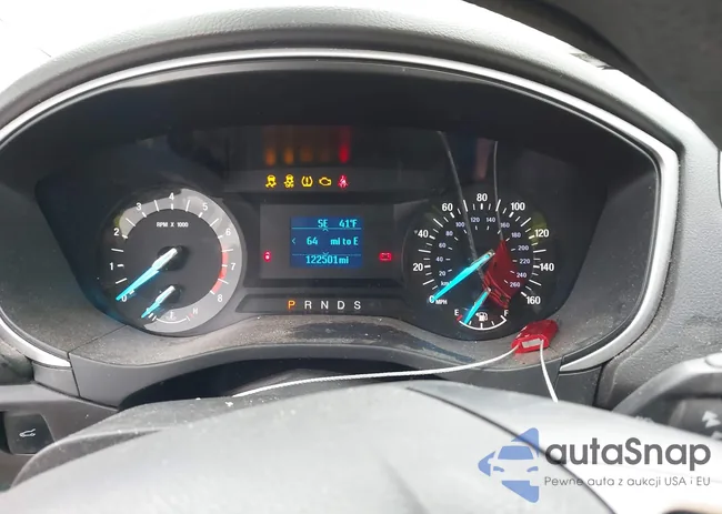 3FA6P0G78DR256066: 41723565