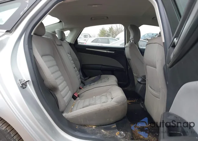 3FA6P0G78DR256066: 41723565