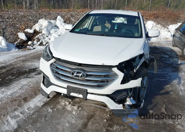 5NMZTDLB9JH106967: 41723570