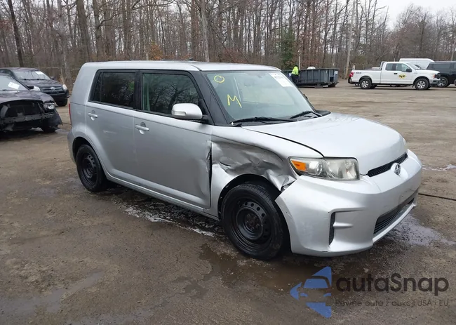 JTLZE4FE6CJ026298: 41723599