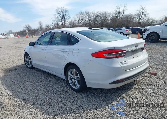 3FA6P0HD5JR117349: 41723606